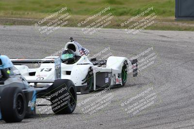 media/Mar-16-2024-CalClub SCCA (Sat) [[de271006c6]]/Group 1/Race/